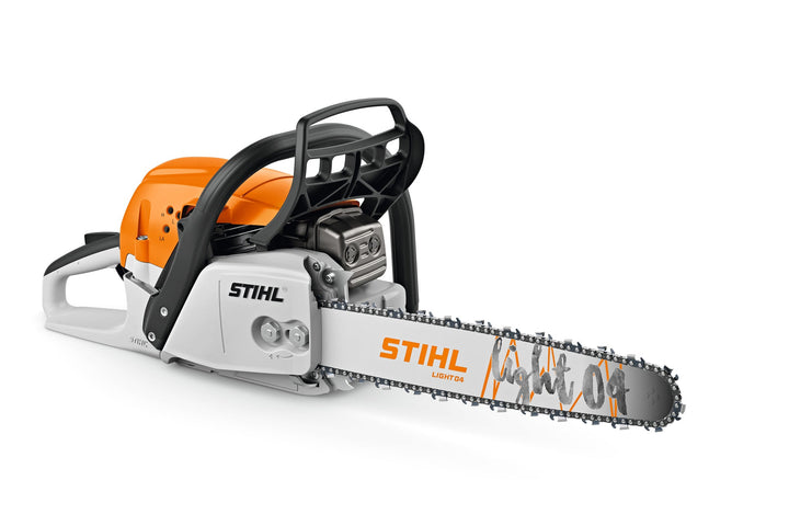 Stihl MS 271 Petrol Chainsaw - Chainsaws - Country Mower Centre