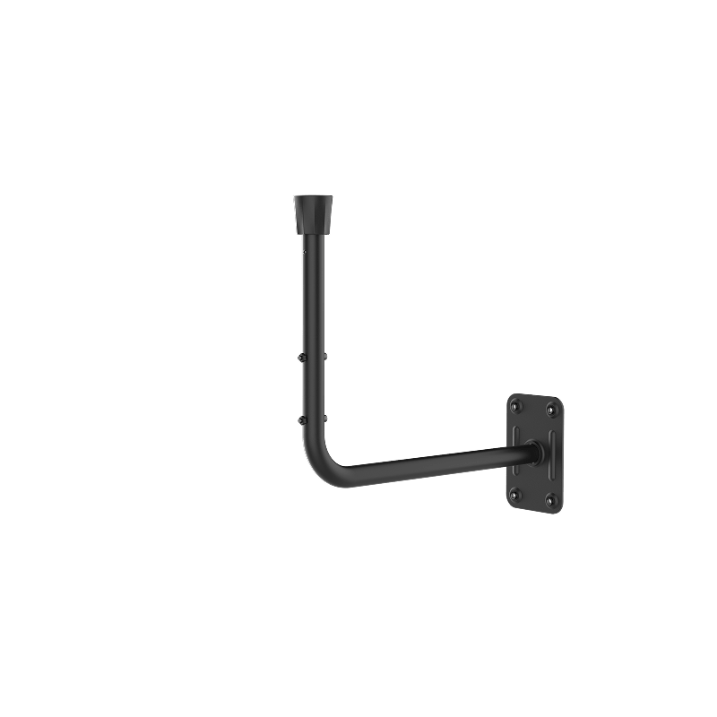 Sunseeker Elite Antenna Wall Mount - Robotic Mower Accessories - Country Mower Centre