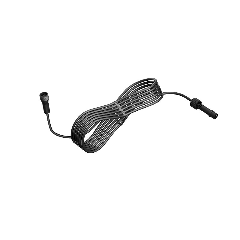 Sunseeker Elite Extension Cable (10 m) - Robotic Mower Accessories - Country Mower Centre