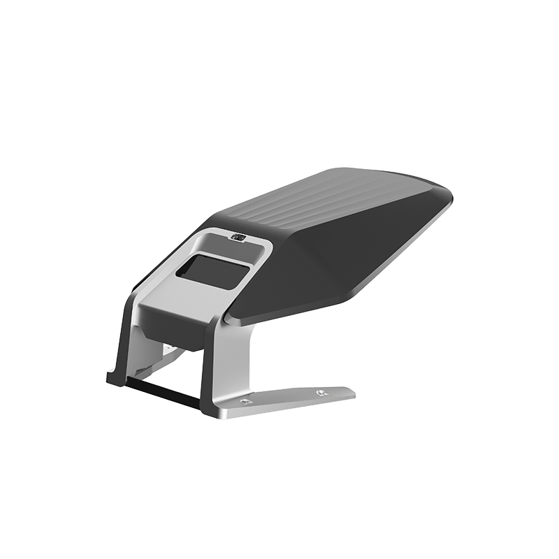 Sunseeker Elite Garage for X5 / X7 (incl. Gen 2) - Robotic Mower Accessories - Country Mower Centre