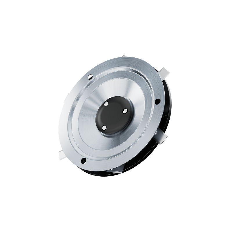 Sunseeker Elite Gliding Disc 20 cm (X3 Gen 2) - Robotic Mower Accessories - Country Mower Centre