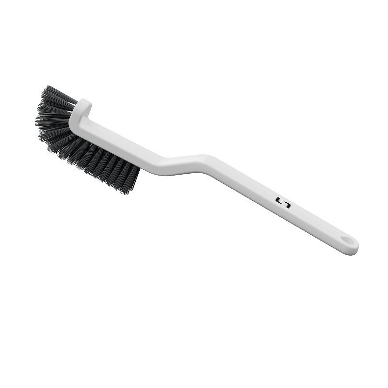 Sunseeker Elite Grass Cleaning Brush - Robotic Mower Accessories - Country Mower Centre