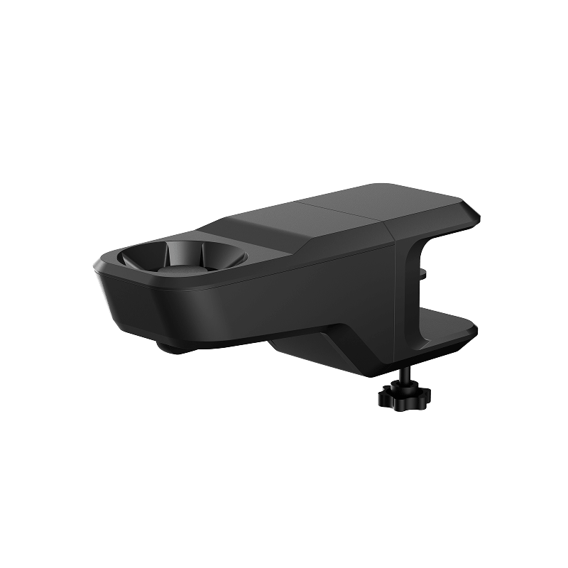 Sunseeker Elite Rotary Antenna Support Attachment - Robotic Mower Accessories - Country Mower Centre