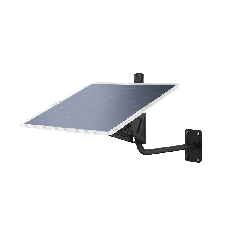 Sunseeker Elite Solar Power Kit for Antenna - Robotic Mower Accessories - Country Mower Centre