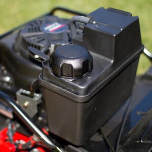 Toro TurfMaster™ 76cm (30") Heavy - Duty Professional Mower - Professional Mowers - Country Mower Centre