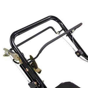 Toro TurfMaster™ 76cm (30") Heavy - Duty Professional Mower - Professional Mowers - Country Mower Centre