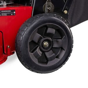 Toro TurfMaster™ 76cm (30") Heavy - Duty Professional Mower - Professional Mowers - Country Mower Centre
