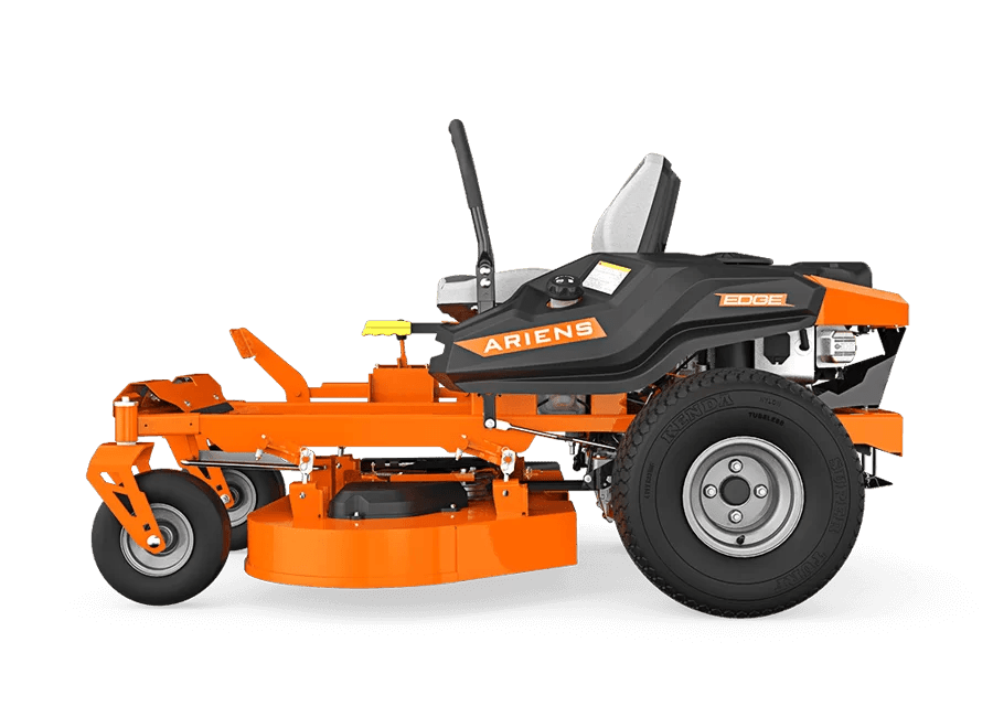 Ariens Edge 107cm (42") Zero Turn Lawn Tractor - Zero Turn Ride - on Mowers - Country Mower Centre