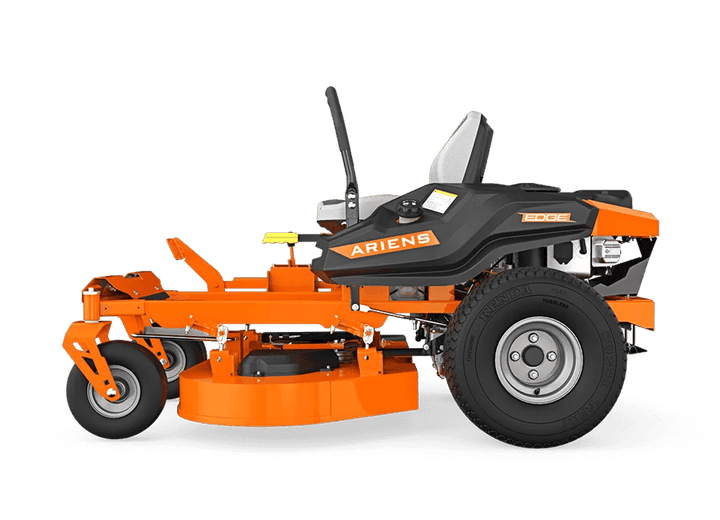 Ariens Edge 107cm (42") Zero Turn Lawn Tractor - Zero Turn Ride - on Mowers - Country Mower Centre