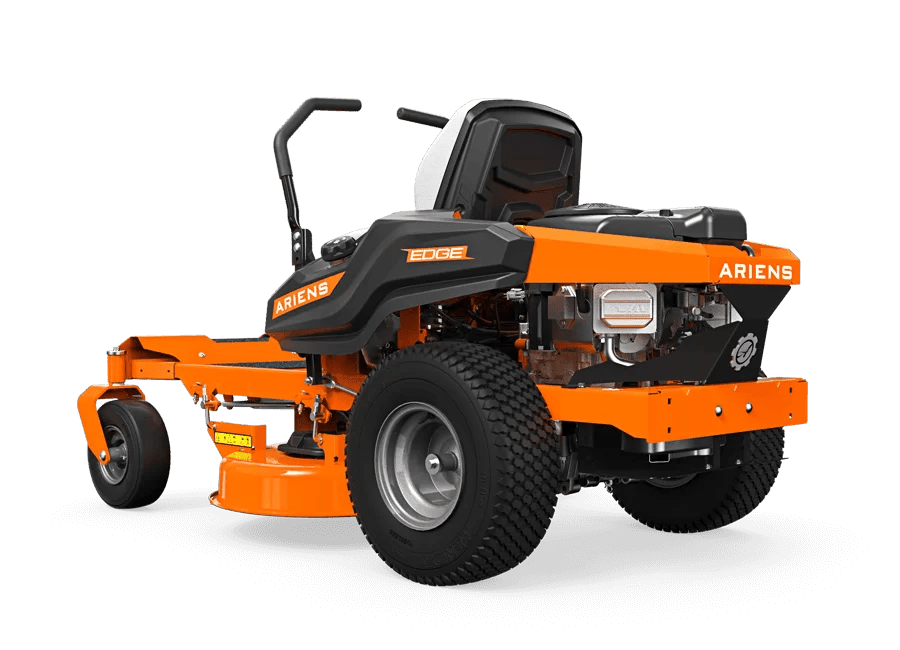 Ariens Edge 107cm (42") Zero Turn Lawn Tractor - Zero Turn Ride - on Mowers - Country Mower Centre