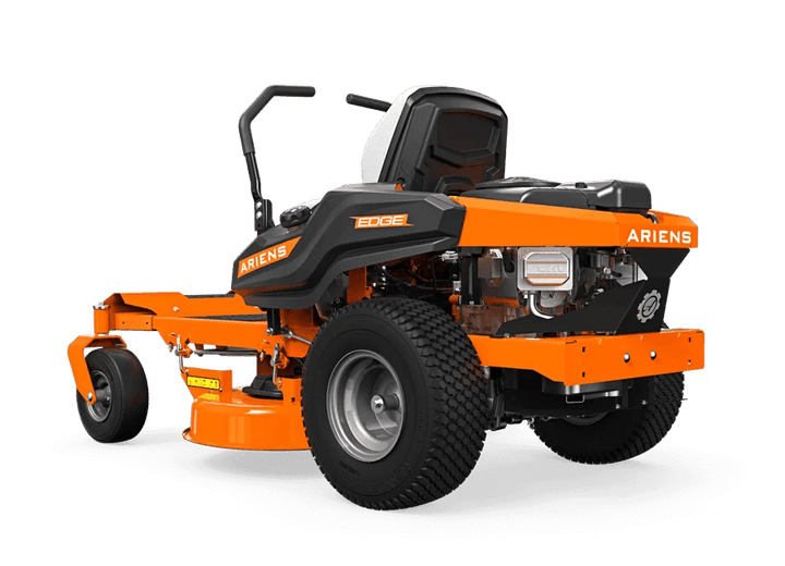 Ariens Edge 107cm (42") Zero Turn Lawn Tractor - Zero Turn Ride - on Mowers - Country Mower Centre