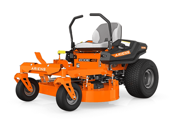 Ariens Edge 107cm (42") Zero Turn Lawn Tractor - Zero Turn Ride - on Mowers - Country Mower Centre
