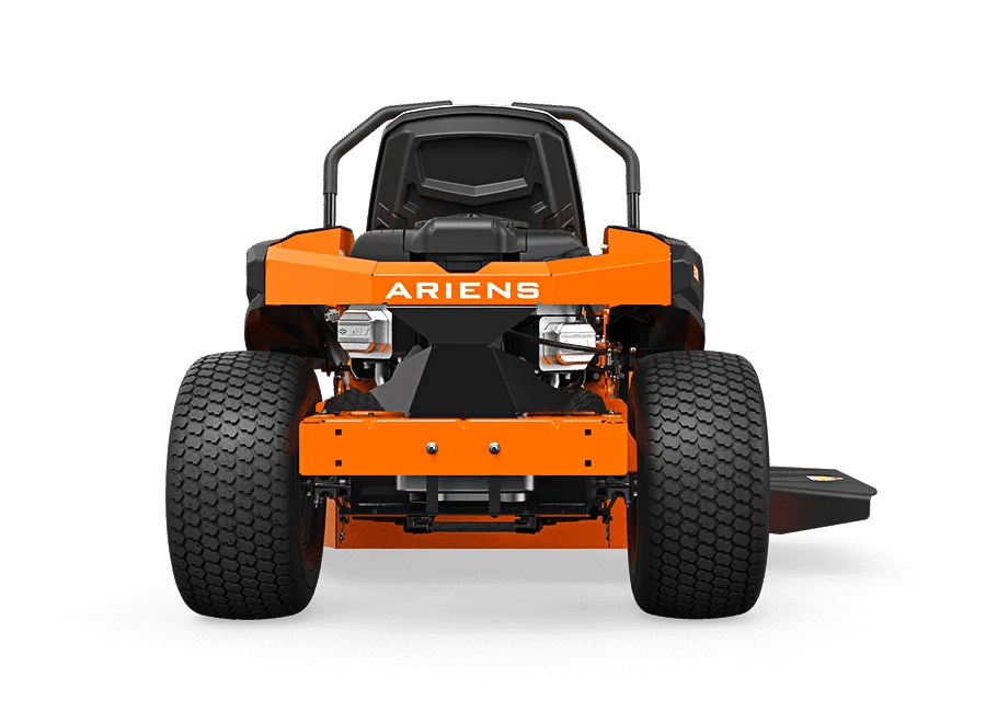 Ariens Edge 107cm (42") Zero Turn Lawn Tractor - Zero Turn Ride - on Mowers - Country Mower Centre