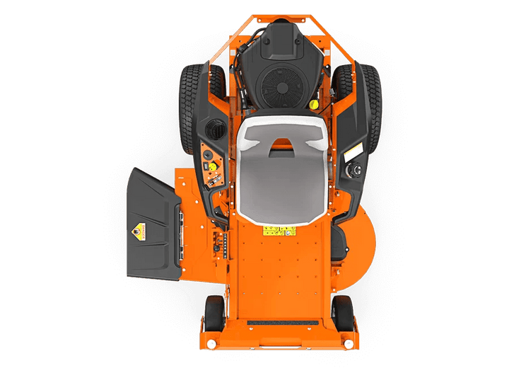 Ariens Edge 107cm (42") Zero Turn Lawn Tractor - Zero Turn Ride - on Mowers - Country Mower Centre