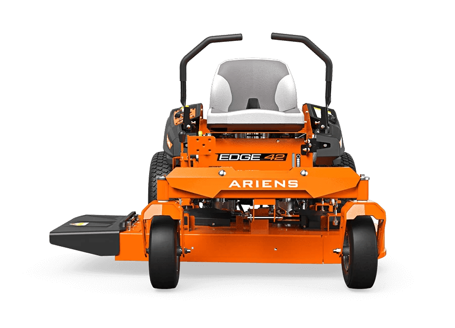 Ariens Edge 107cm (42") Zero Turn Lawn Tractor - Zero Turn Ride - on Mowers - Country Mower Centre