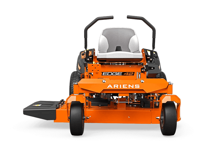 Ariens Edge 107cm (42") Zero Turn Lawn Tractor - Zero Turn Ride - on Mowers - Country Mower Centre
