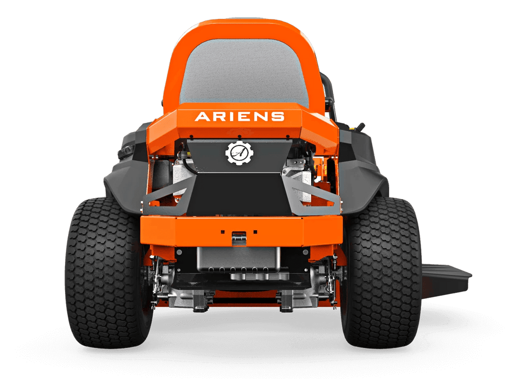 Ariens Ikon X 107cm (42") Zero turn Lawn Tractor - Zero Turn Ride - on Mowers - Country Mower Centre