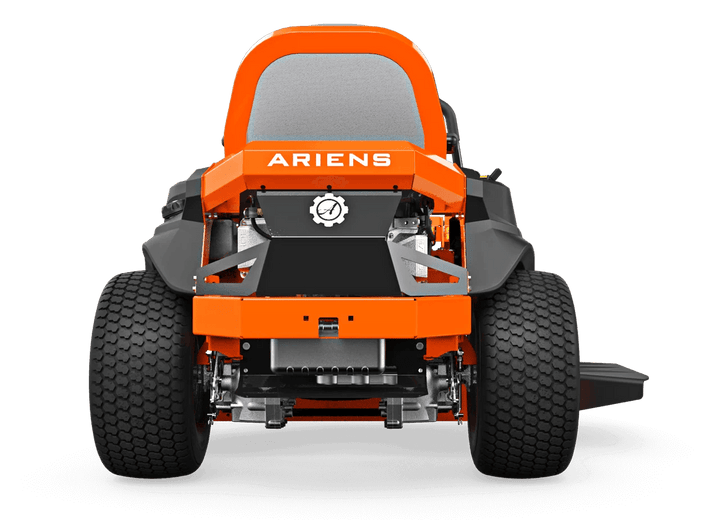 Ariens Ikon X 107cm (42") Zero turn Lawn Tractor - Zero Turn Ride - on Mowers - Country Mower Centre