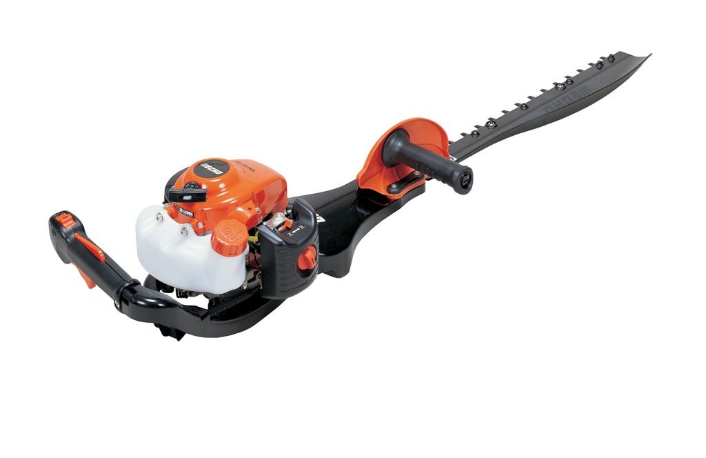 Echo HCS - 2810ES Single Sided Hedgetrimmer - Hedge Cutters - Country Mower Centre