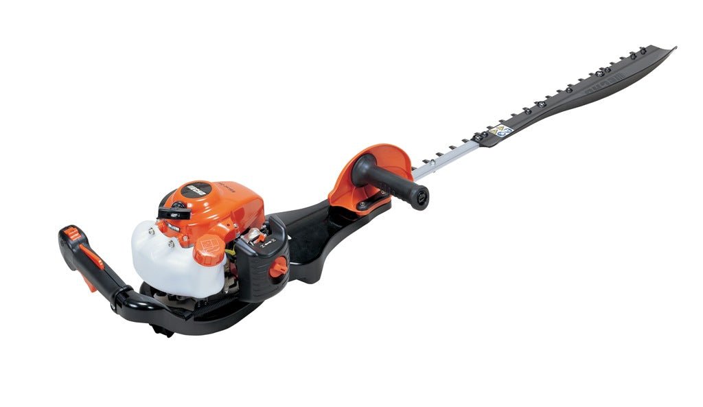 Echo HCS - 3810ES Single Sided Hedgetrimmer - Hedge Cutters - Country Mower Centre