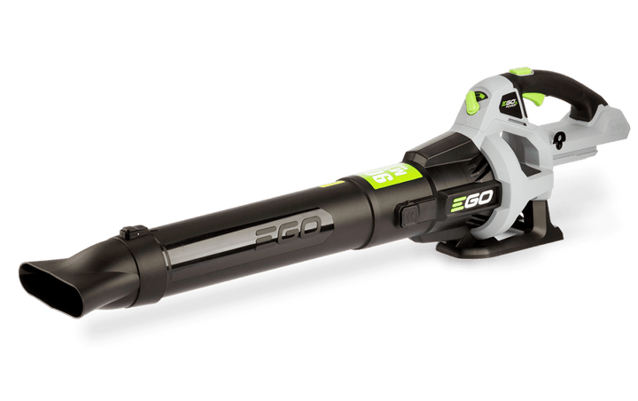 ego LB5301E Kit 56V Lithium Ion Battery Hand Held Leaf Blower - Blowers &amp; Vacs - Country Mower Centre